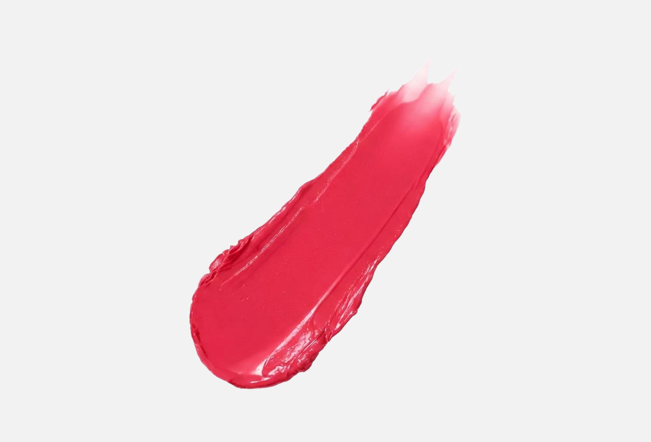 AMUSE Lip Balm FONDUE BALM 01, Cool rose 3.2 g AMUSE Lip Balm FONDUE BALM