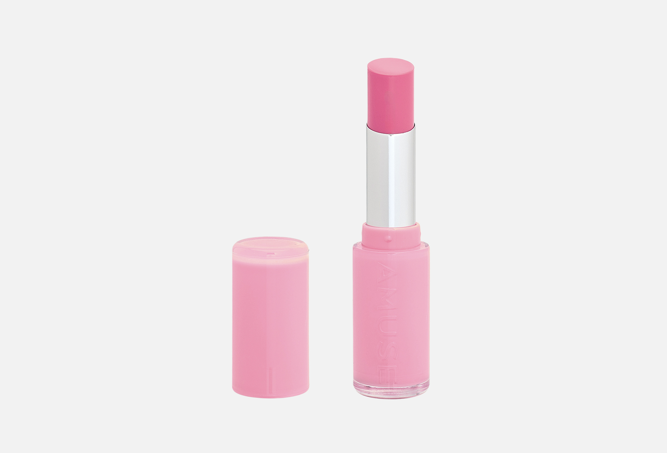 FONDUE BALM 3.2 05, Cooler