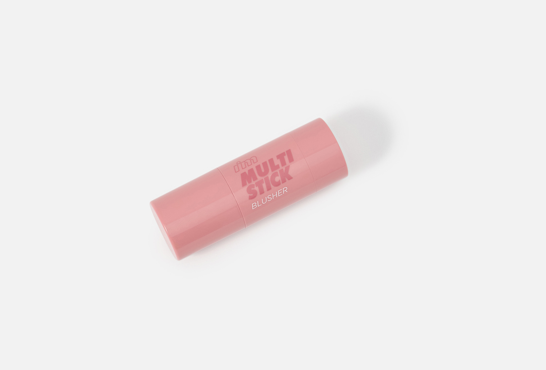 IM MEME Matte Creamy Blush Stick I’m Multi Stick Blusher