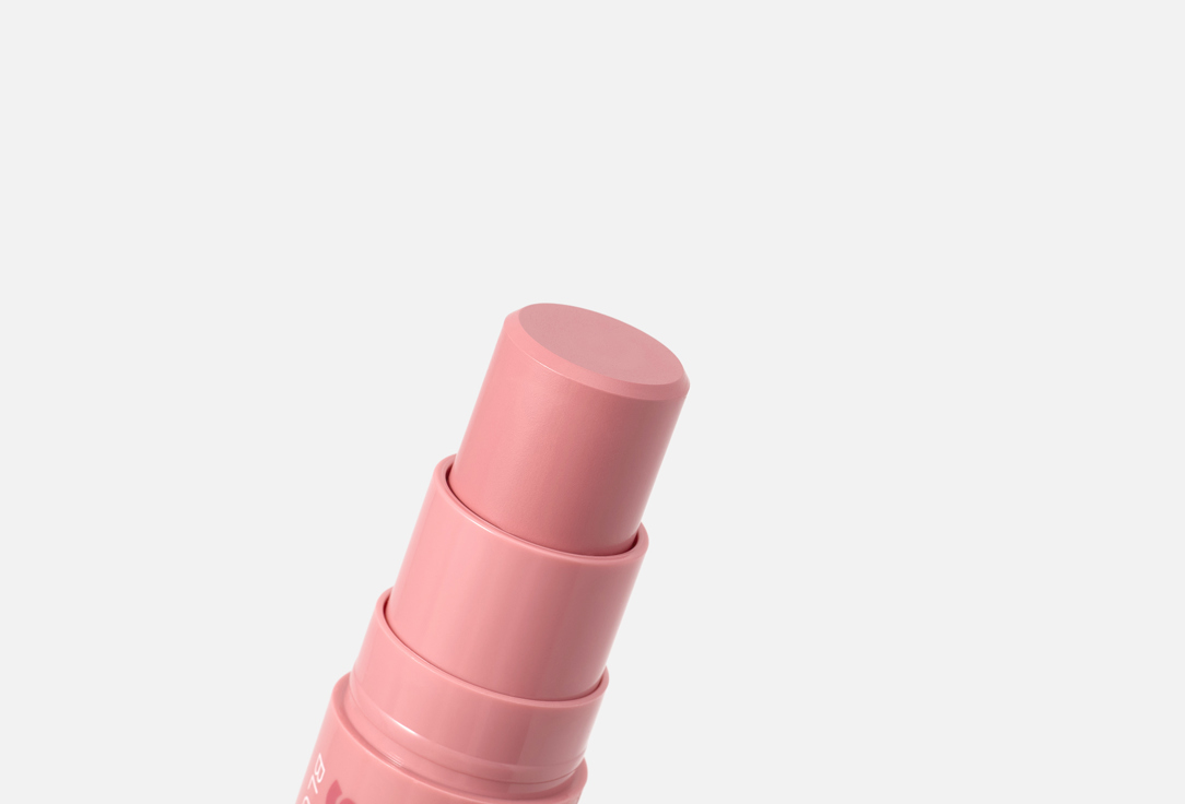 IM MEME Matte Creamy Blush Stick I’m Multi Stick Blusher