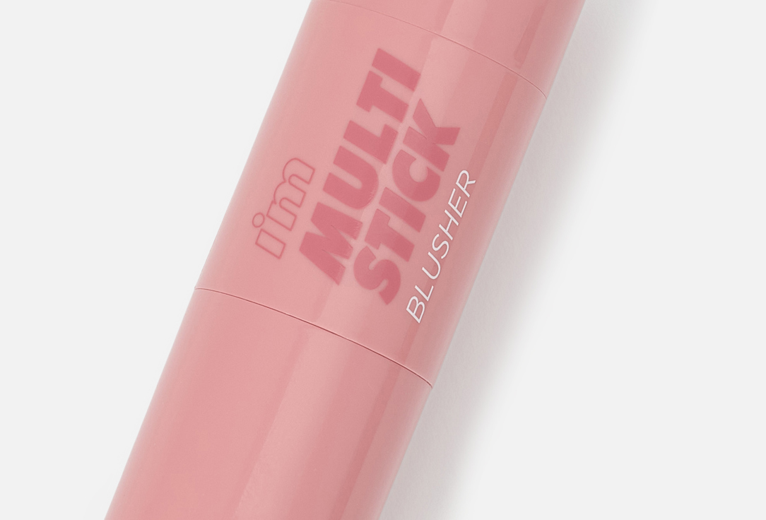 IM MEME Matte Creamy Blush Stick I’m Multi Stick Blusher