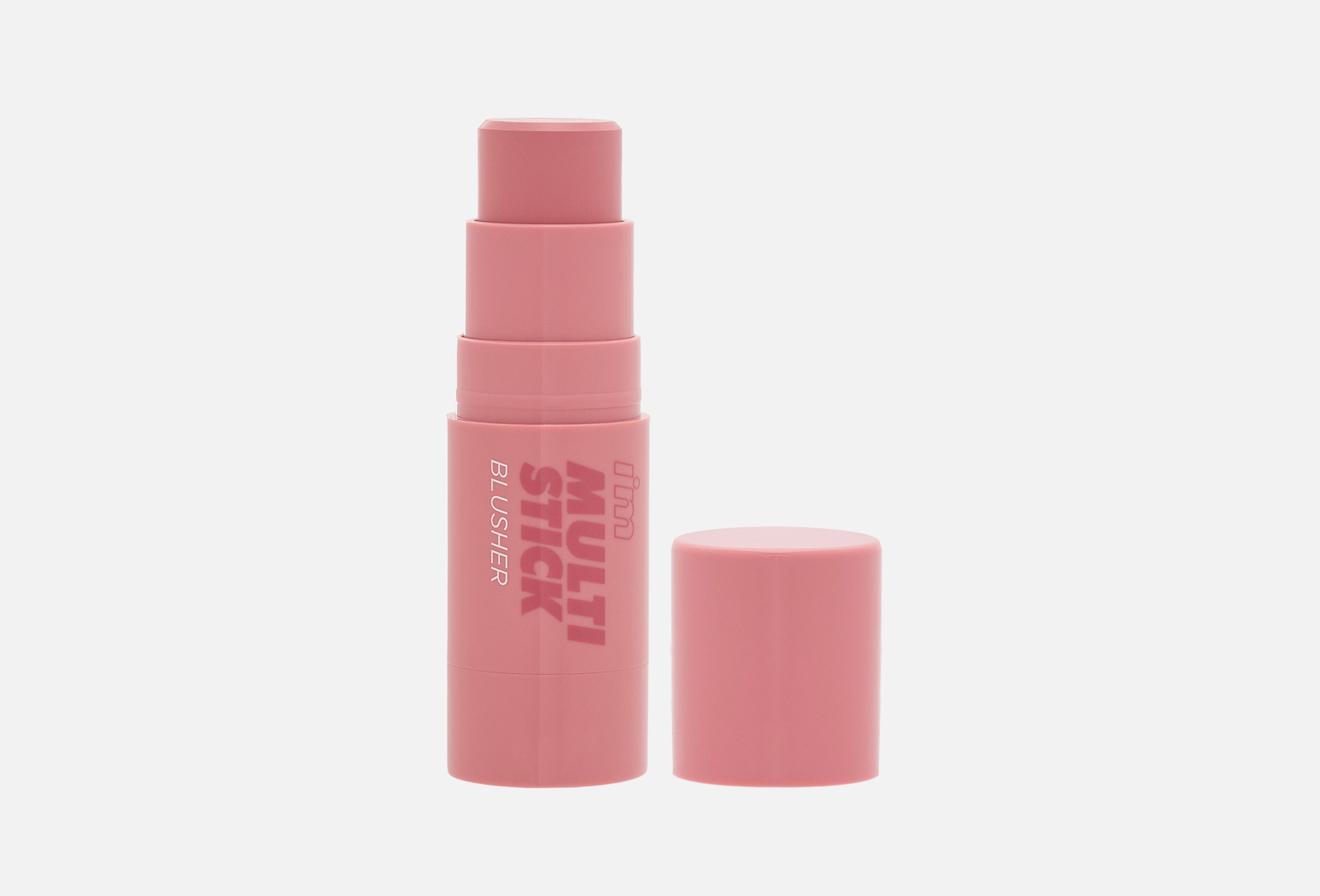I’m Multi Stick Blusher  7 005, Bliss mauve
