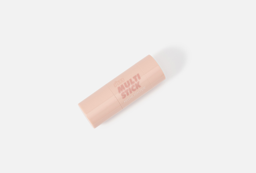 IM MEME Blusher Stick for Face I'M MULTI STICK