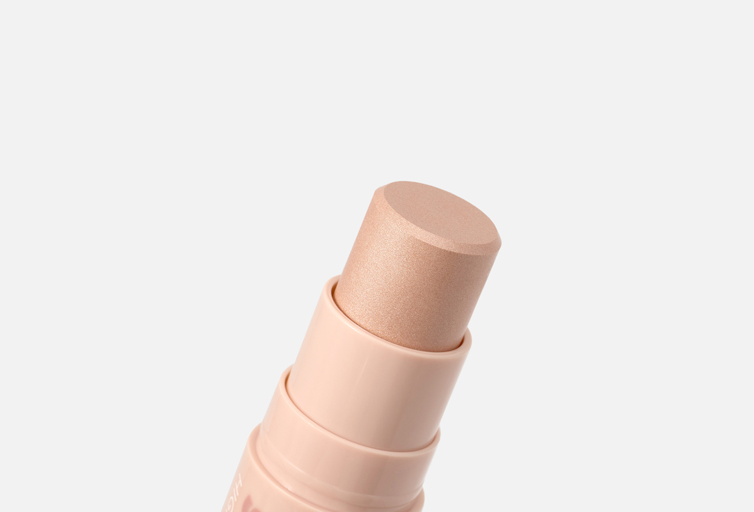 IM MEME Blusher Stick for Face I'M MULTI STICK