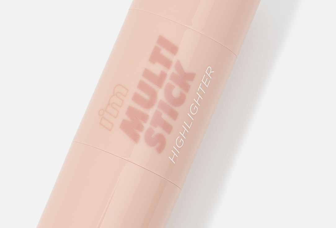 IM MEME Blusher Stick for Face I'M MULTI STICK