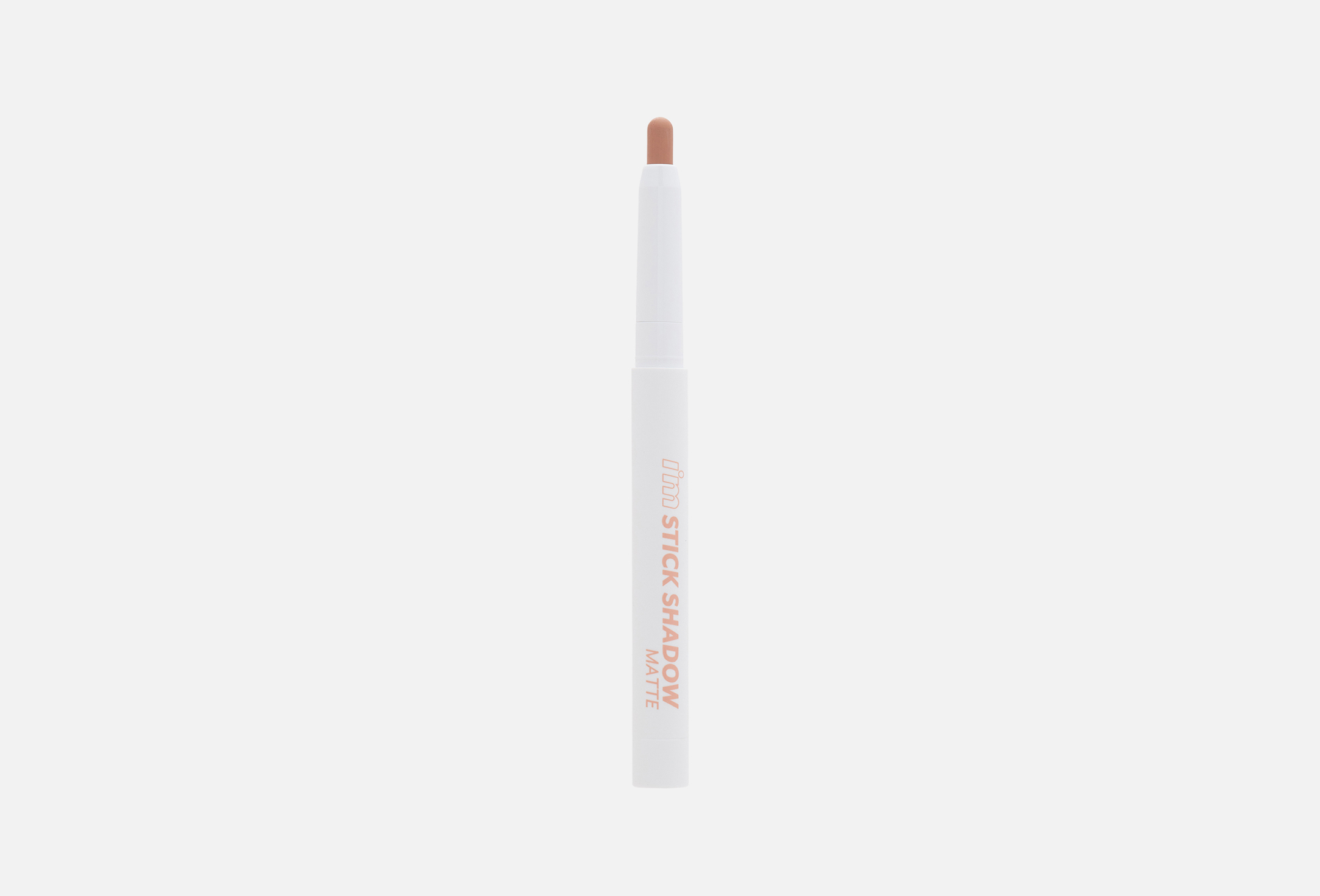 I’M STICK  0.9 01, Peach shu