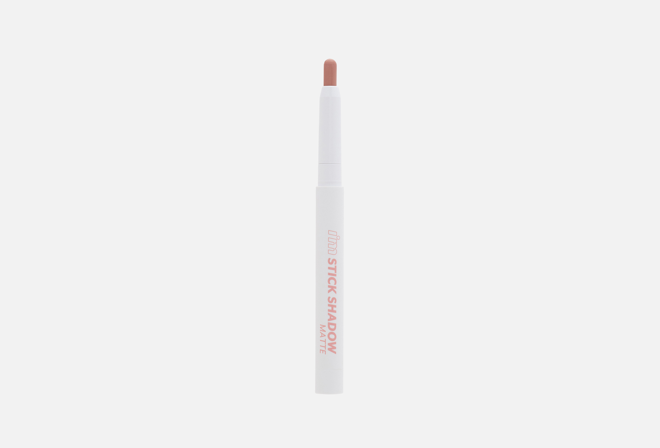 I’M STICK 0.9 02, Heart rosy