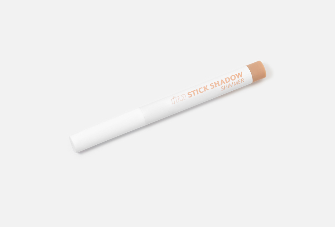 IM MEME Сияющие тени-стик для век I’M STICK