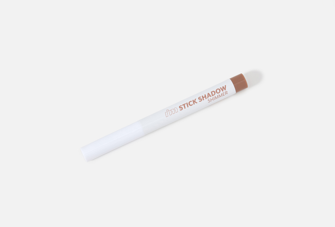 IM MEME Shimmer Eyeshadow Stick I’M STICK