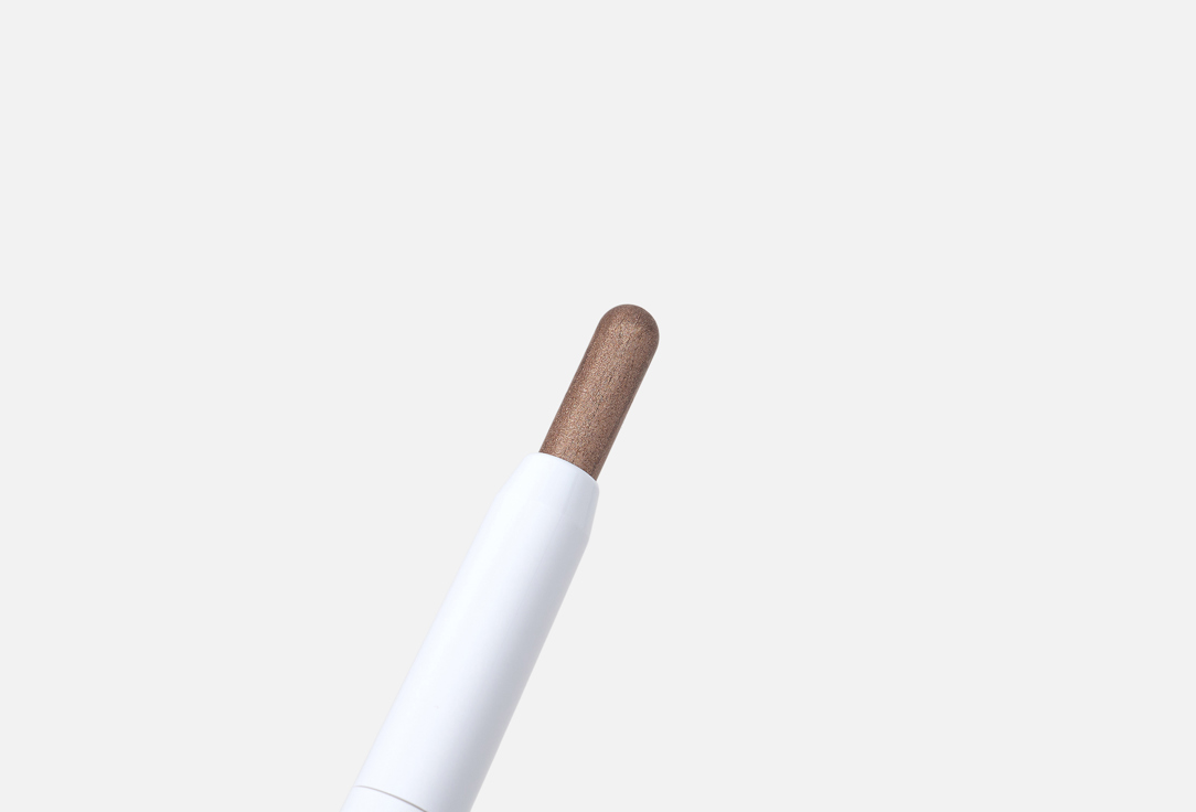 IM MEME Shimmer Eyeshadow Stick I’M STICK