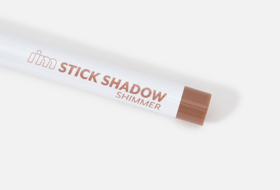 IM MEME Shimmer Eyeshadow Stick I’M STICK
