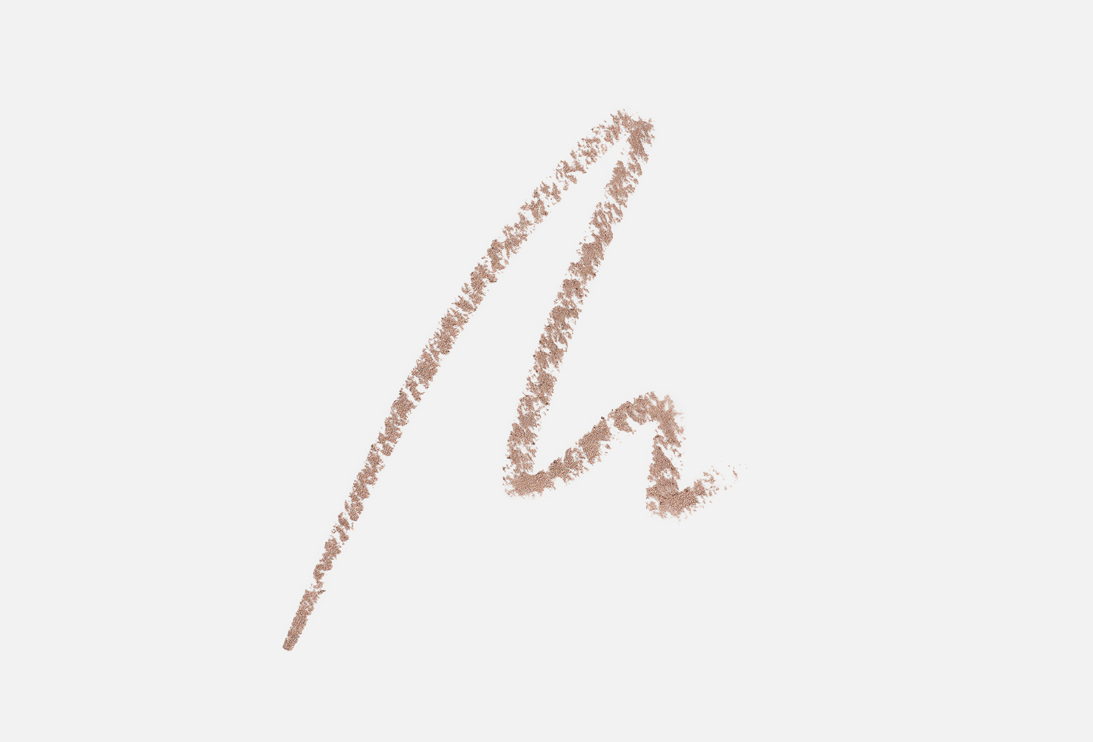 IM MEME Shimmer Eyeshadow Stick I’M STICK