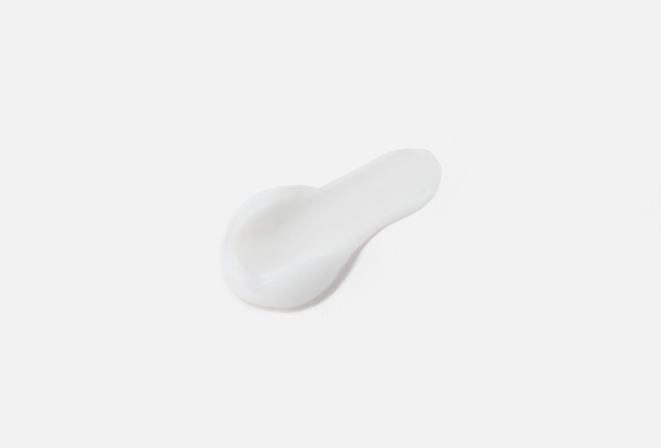 AXIS-Y Увлажняющий и укрепляющий крем для лица PANTHENOL 10 Skin Smoothing Shield