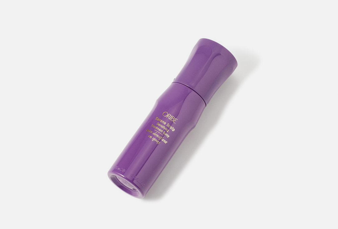Oribe Уплотняющий спрей для волос Densifying