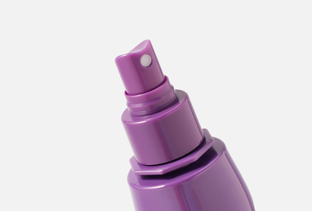 Oribe Уплотняющий спрей для волос Densifying