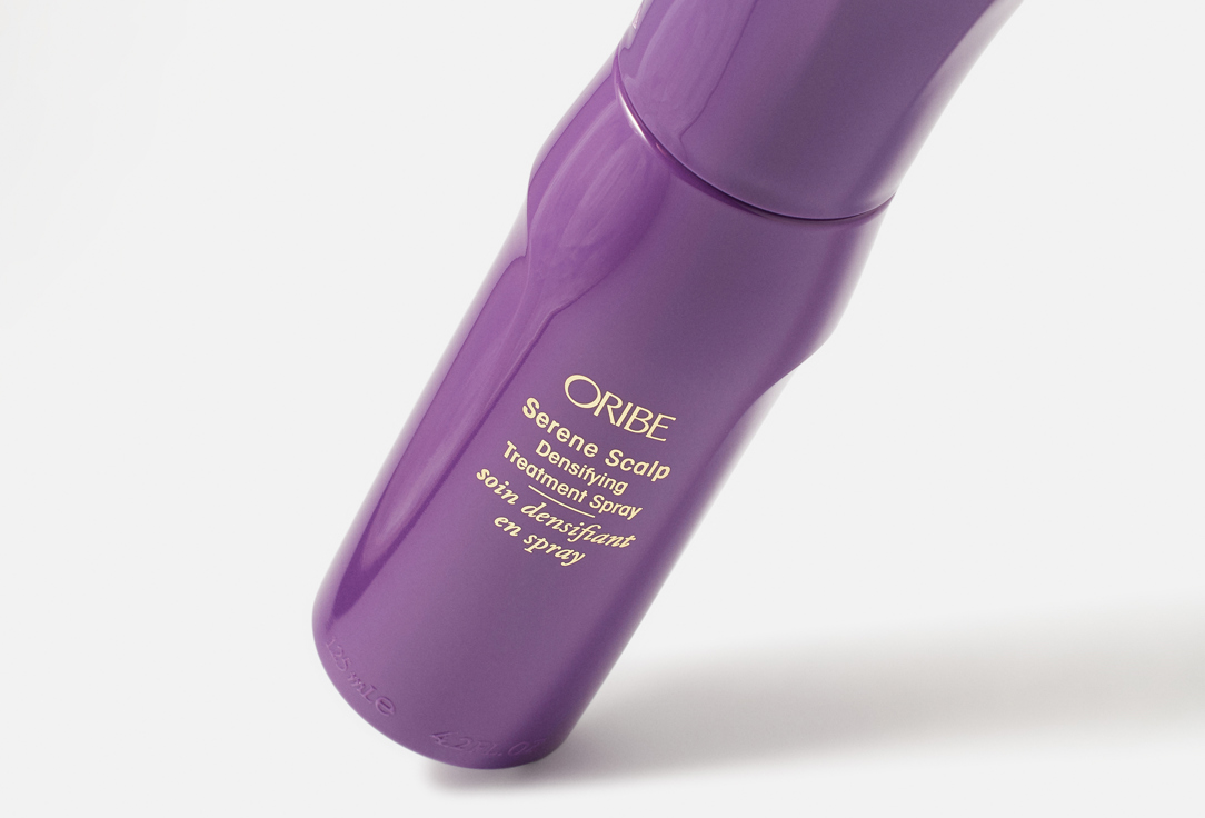Oribe Уплотняющий спрей для волос Densifying