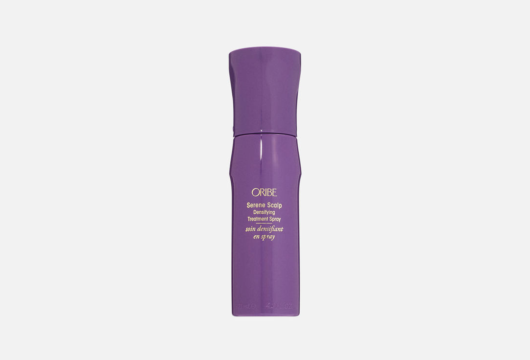 Oribe Уплотняющий спрей для волос Densifying