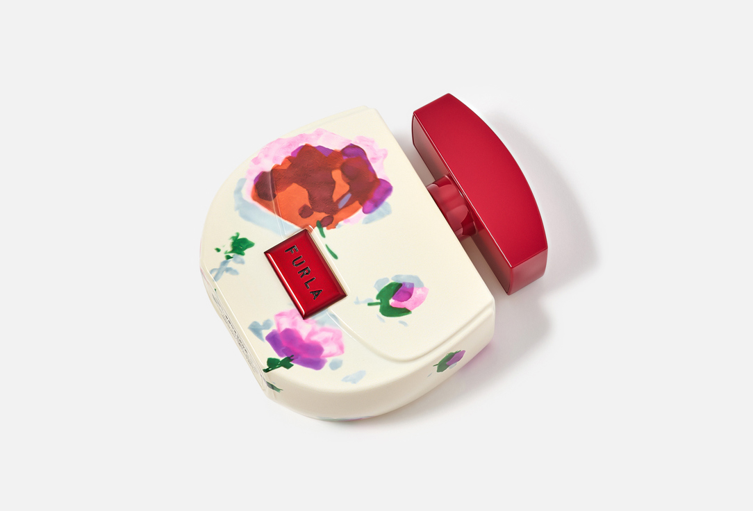 FURLA Eau de Parfum Adorabile