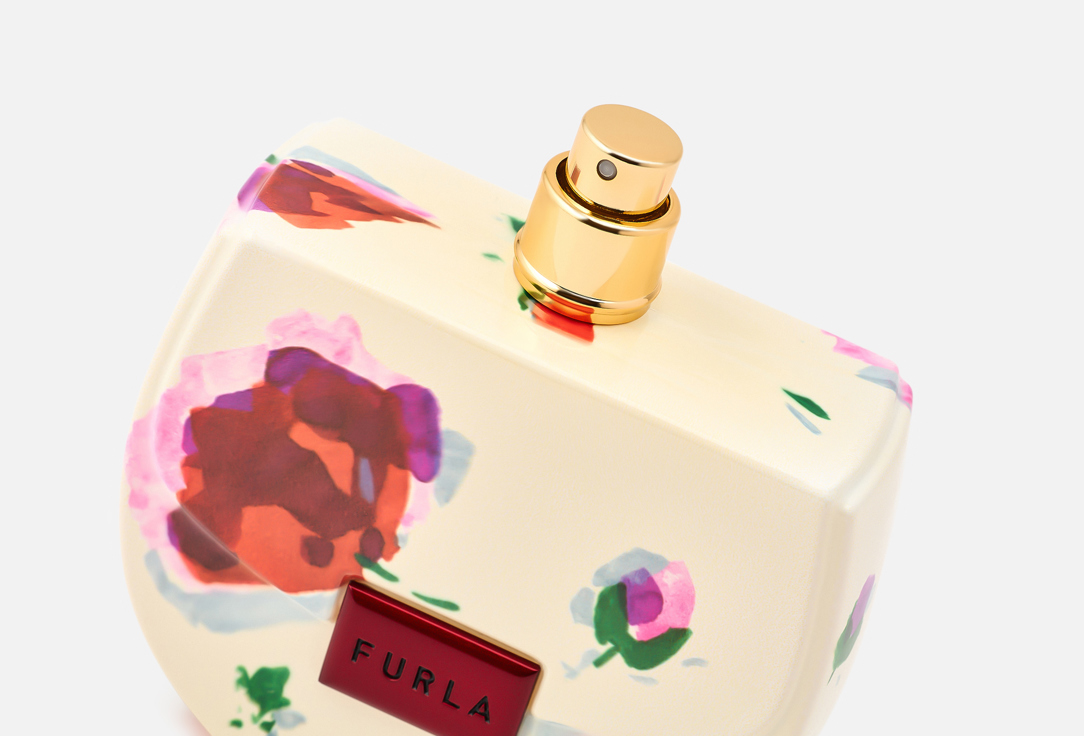 FURLA Eau de Parfum Adorabile