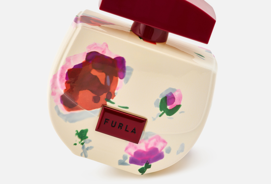FURLA Eau de Parfum Adorabile