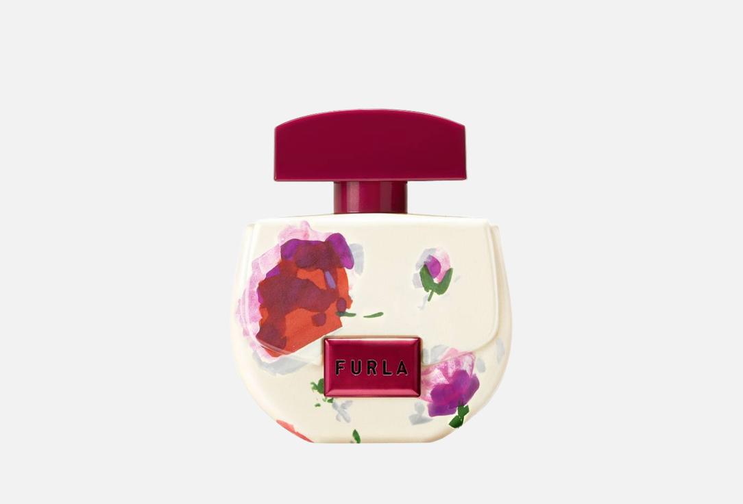 FURLA Eau de Parfum Adorabile