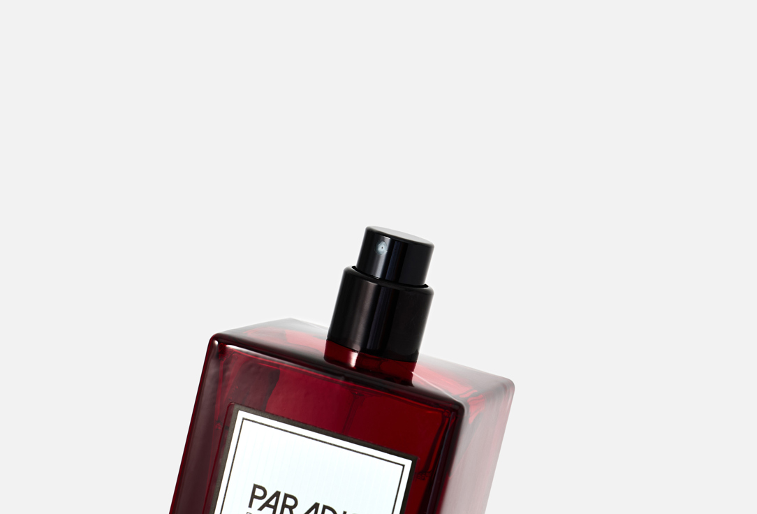 PARADIS DES SENS Eau de Parfum Divina