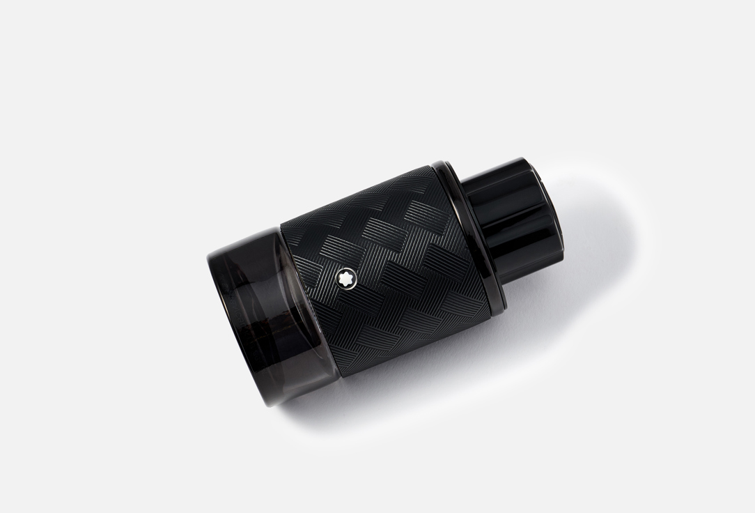 MONTBLANC Parfum Explorer extreme