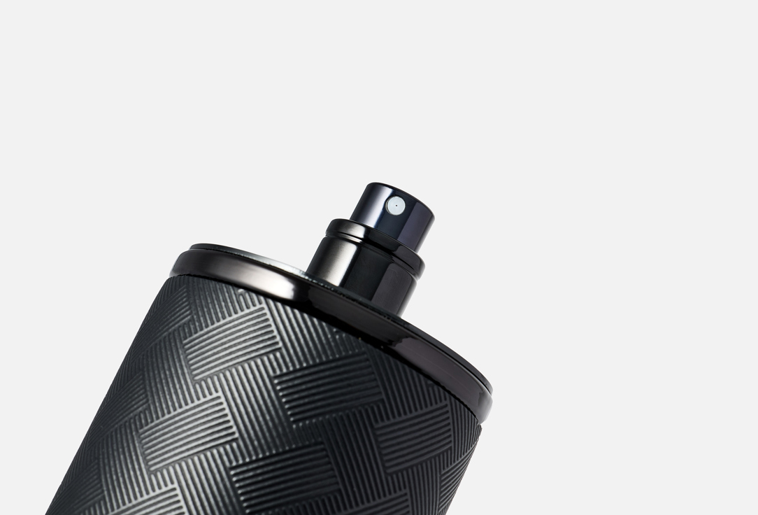 MONTBLANC Parfum Explorer extreme