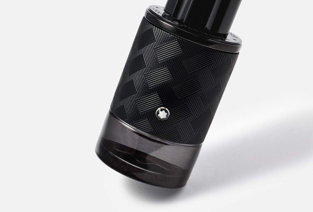 MONTBLANC Parfum Explorer extreme