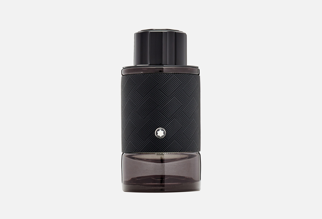 MONTBLANC Parfum Explorer extreme