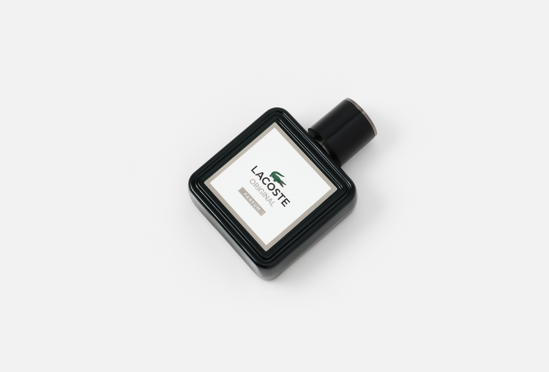 Lacoste Parfum Original