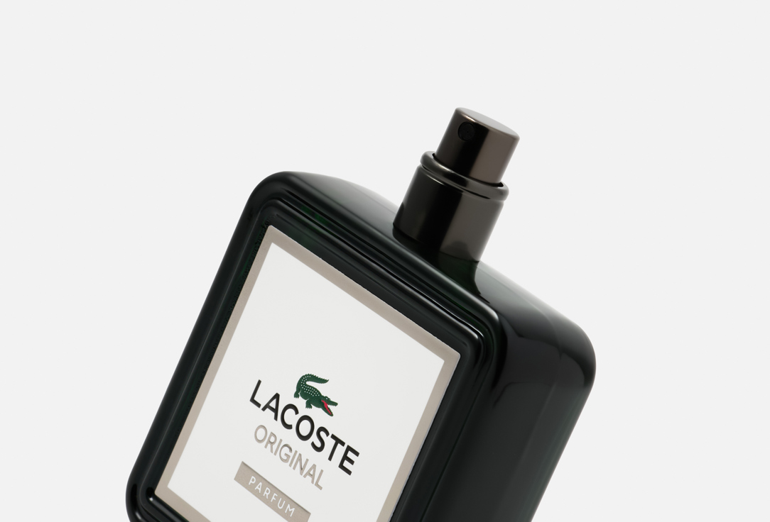 Lacoste Parfum Original