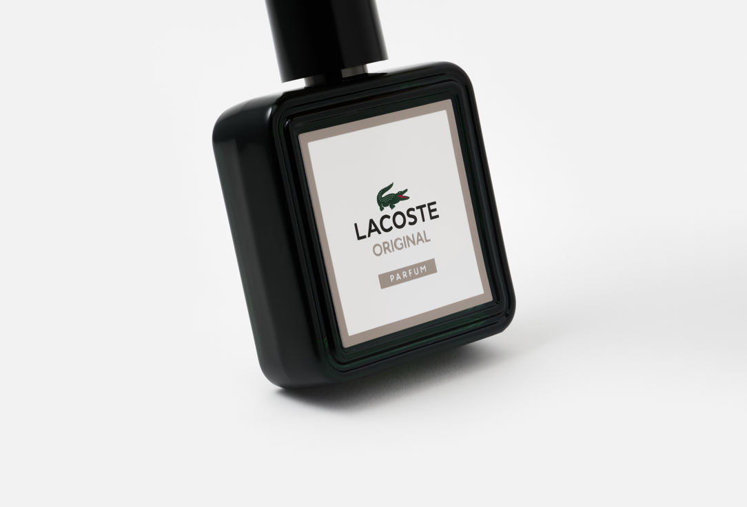 Lacoste Parfum Original