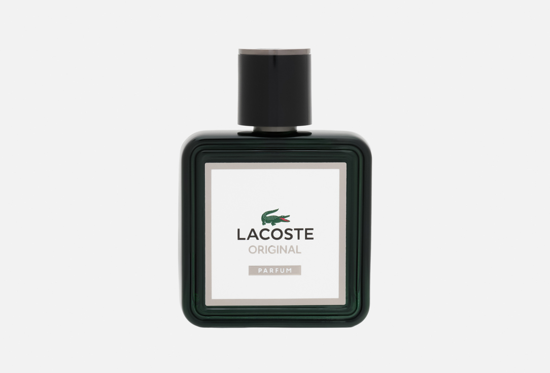 Lacoste Parfum Original