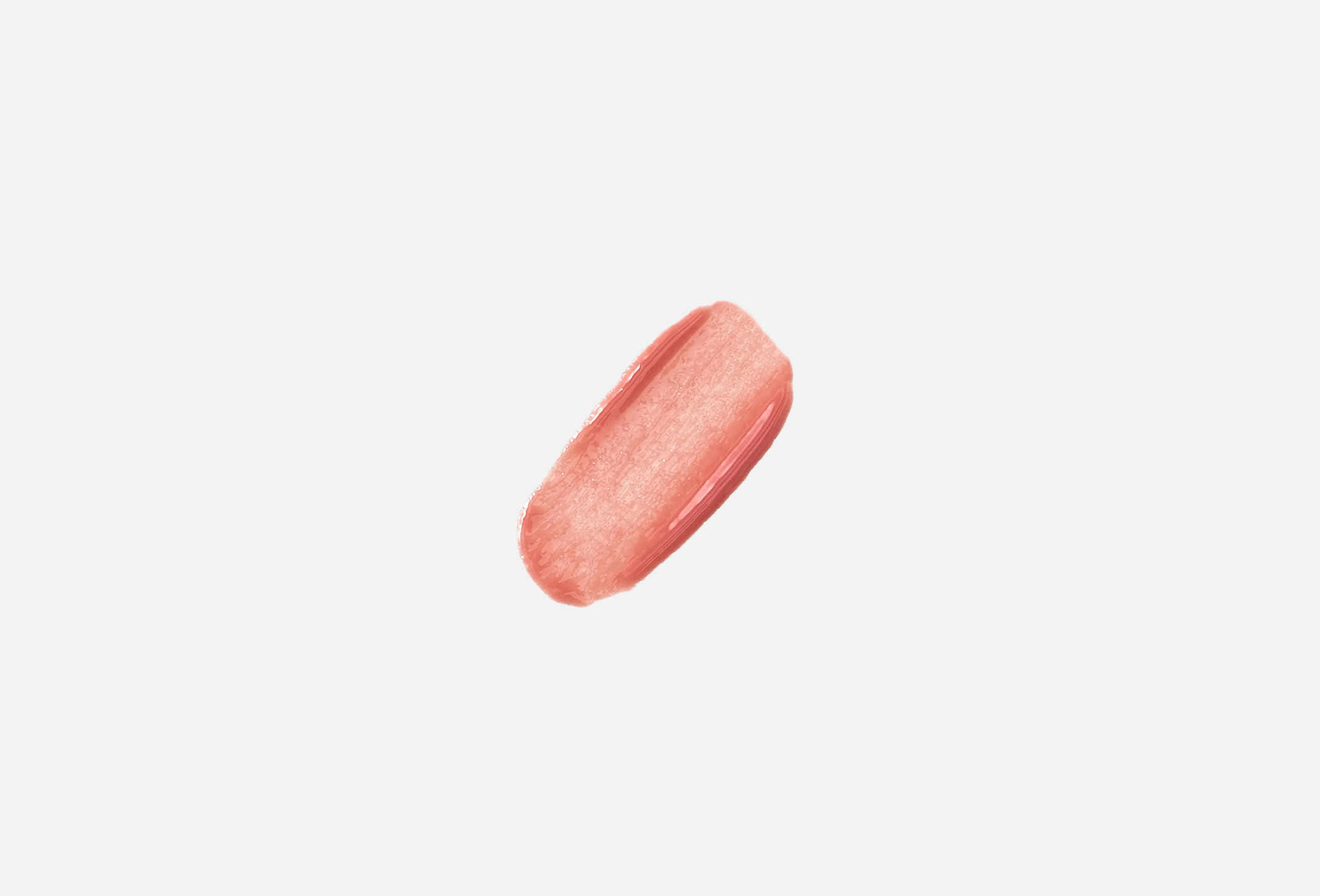 Noha Nabil Beauty Hydrating high-shine lip gloss Gloss Boss