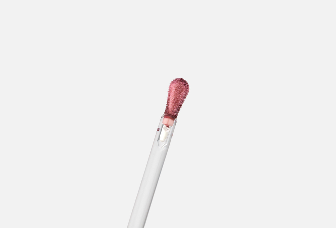 Noha Nabil Beauty Hydrating high-shine lip gloss Gloss Boss