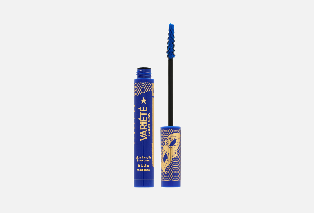 Eveline Creamy matte liquid lipstick WONDER MATCH