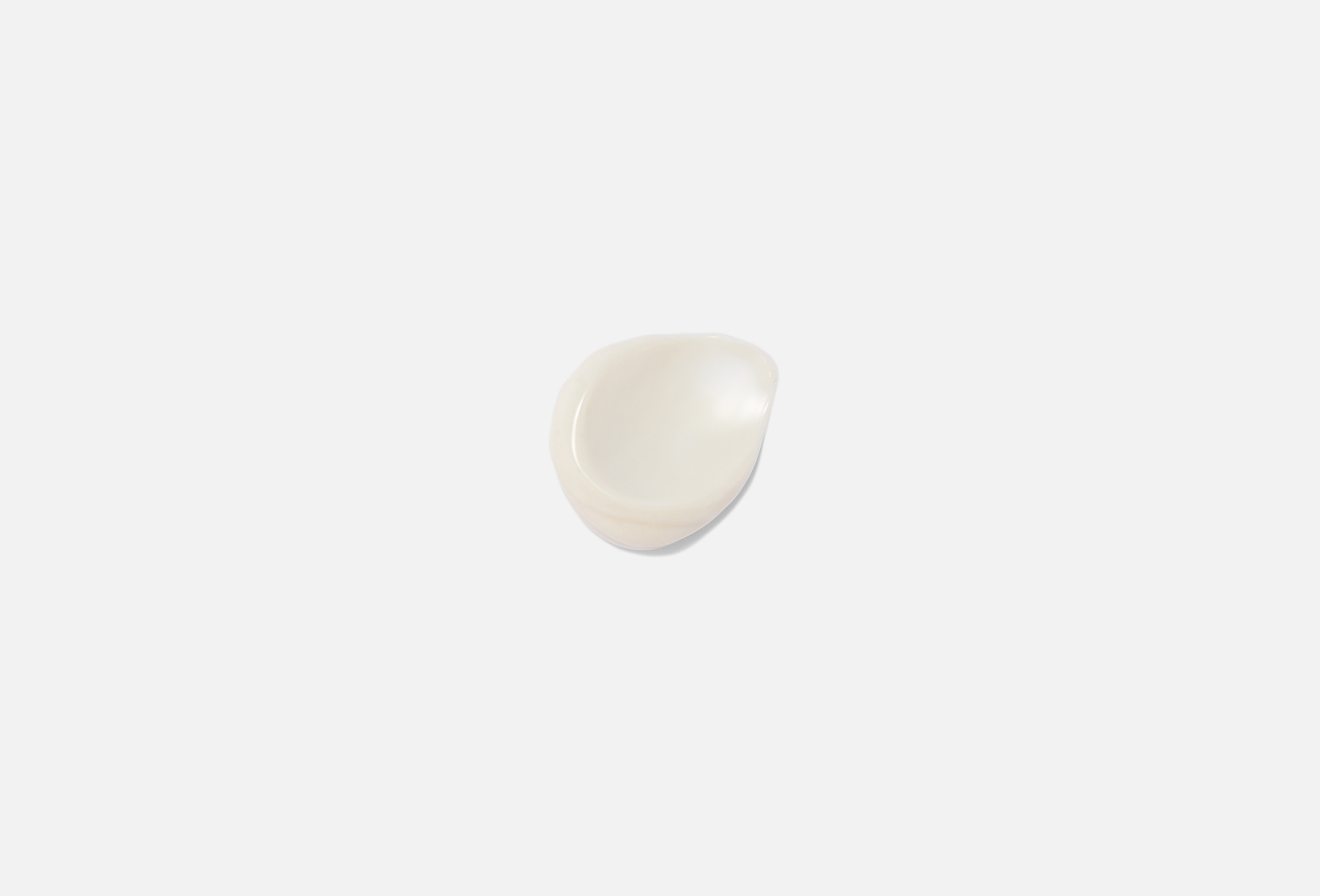 BABOR Calming face cream Soothing Cream