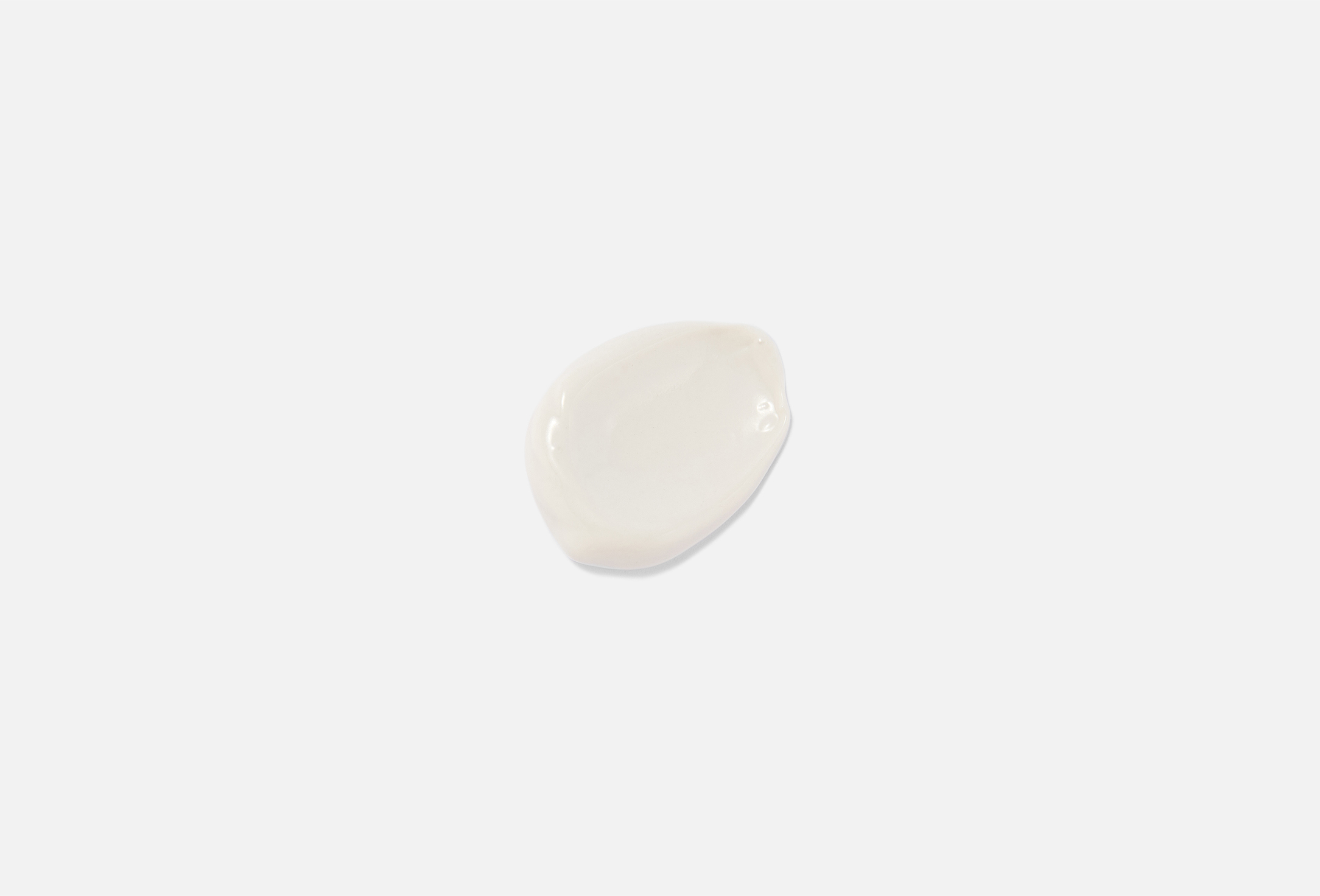BABOR Barrier-support face cream Soothing Cream Rich