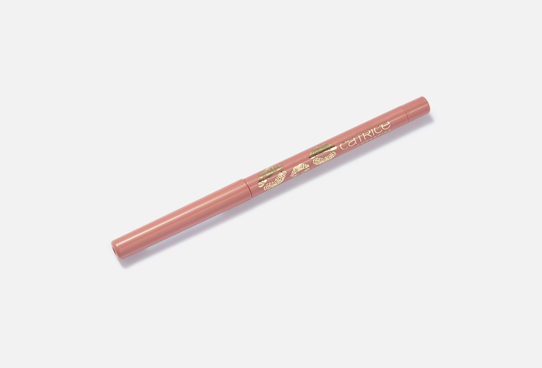 Catrice Plumping Lip Liner KISS & GLOW Lipliner