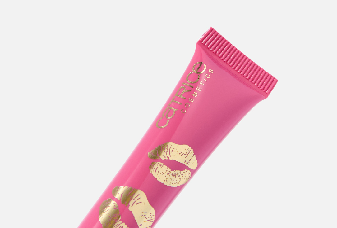 Catrice Peptide Lip Tint KISS & GLOW Tint