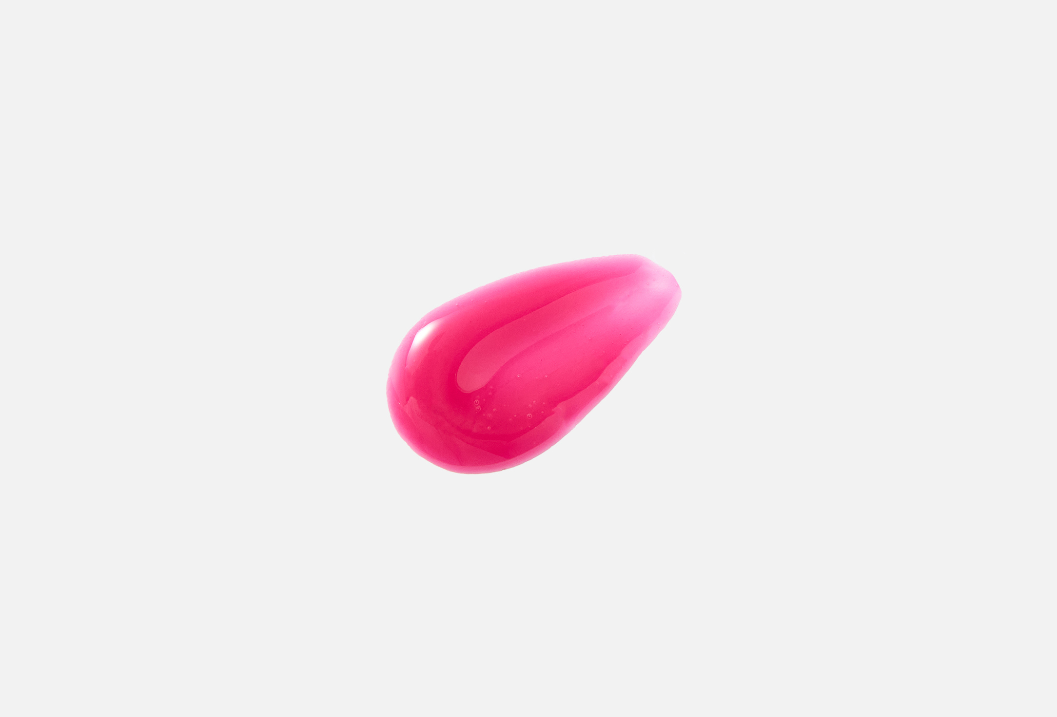 Catrice Peptide Lip Tint KISS & GLOW Tint