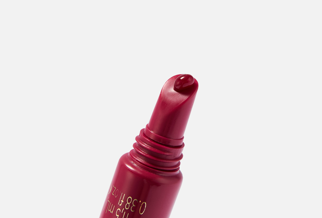 Catrice Peptide Lip Tint KISS & GLOW Tint