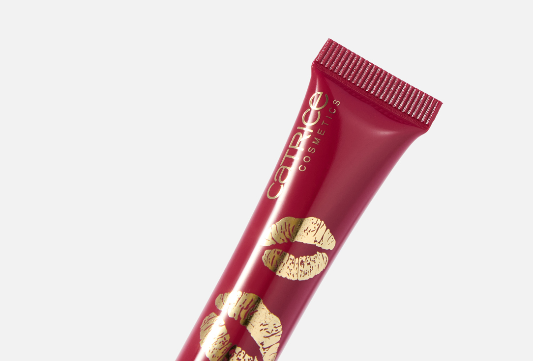 Catrice Peptide Lip Tint KISS & GLOW Tint