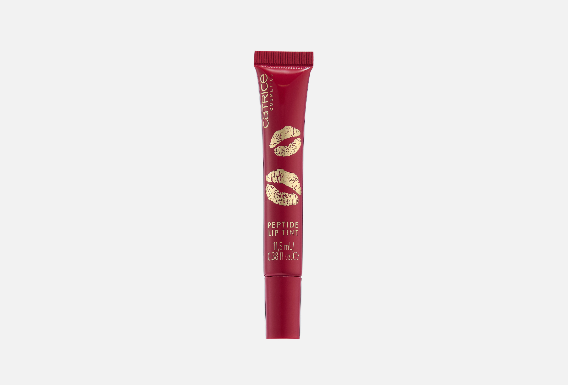 KISS & GLOW Tint  11.5 C03, Kiss alert
