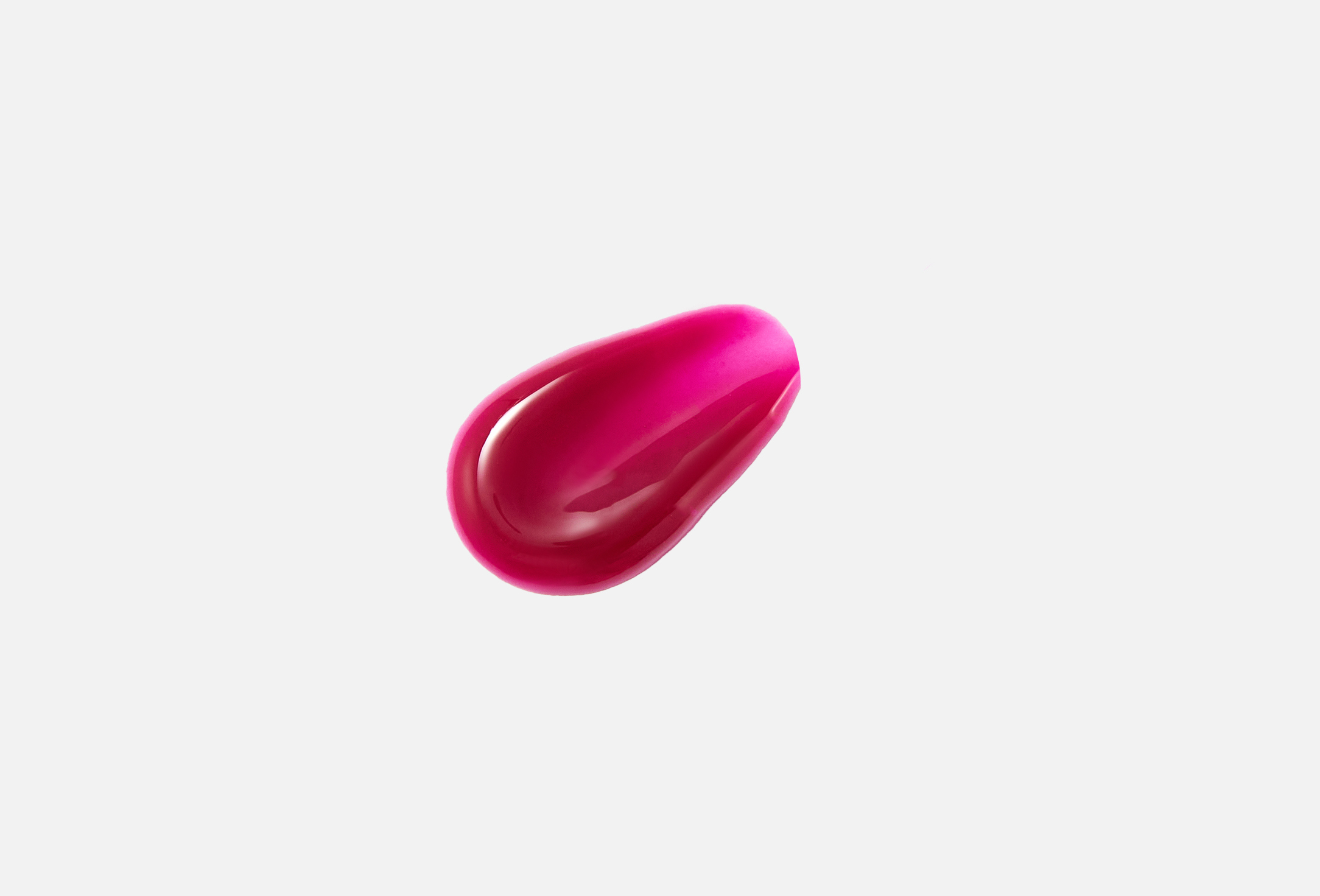 Catrice Peptide Lip Tint KISS & GLOW Tint
