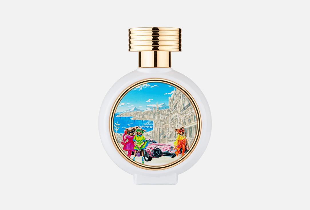 HFC Eau de parfum Dazzling girls