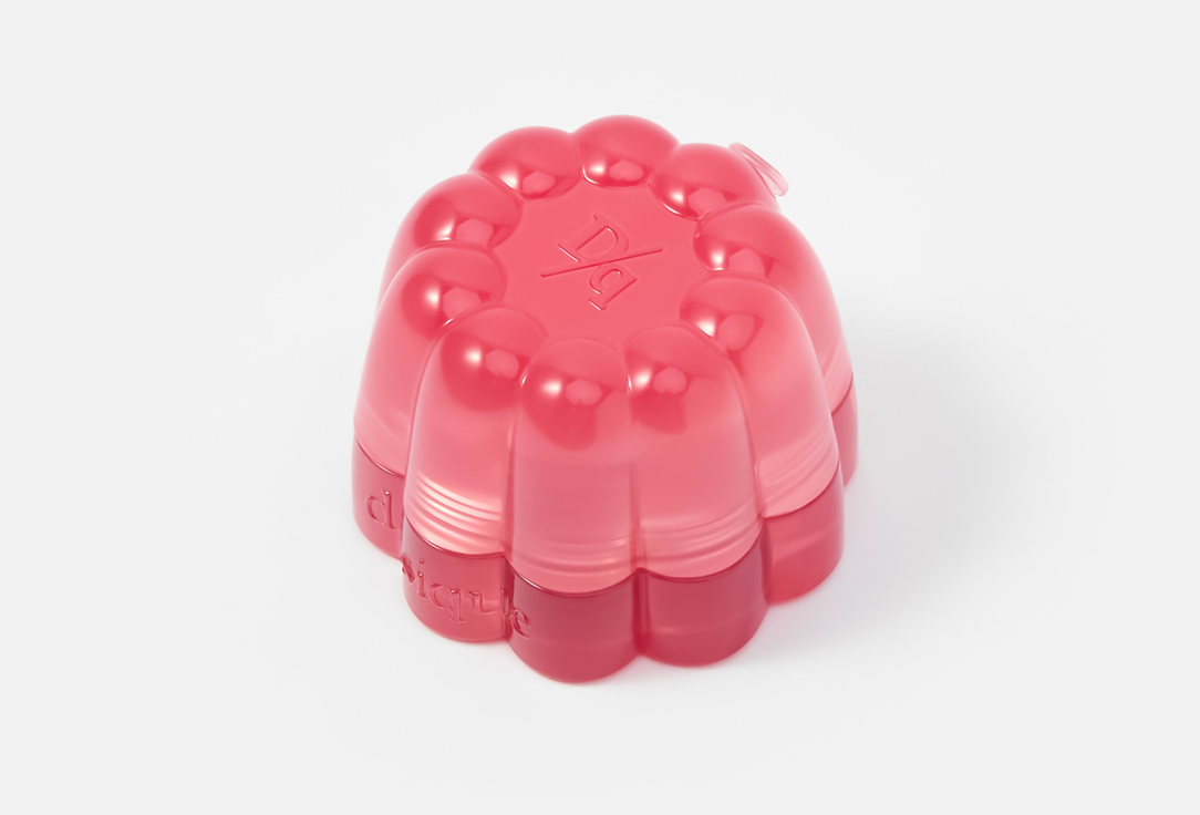 Dasique Lip Balm Chewing Glow Pot