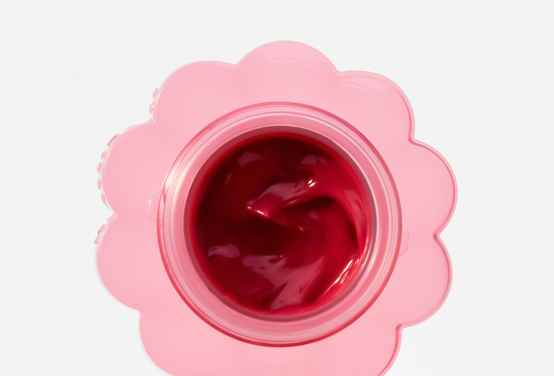 Dasique Lip Balm Chewing Glow Pot