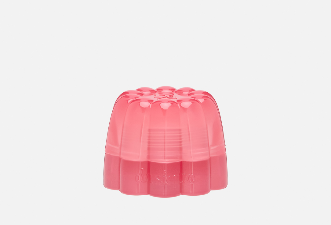 Dasique Lip Balm Chewing Glow Pot